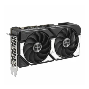 کارت گرافیک ایسوس مدل DUAL RTX 5060 OC 8GB